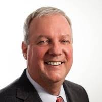 10+ "Boothe" profiles