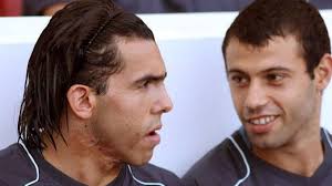 Carlos tevez to milan, tevez to inter, tevez to psg, tevez to anywhere? Blades Get Appeal Hearing Eurosport