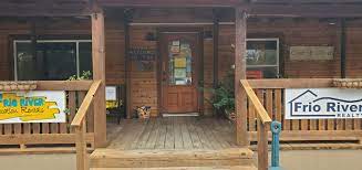 Maybe you would like to learn more about one of these? Frio River Cabins For Rental Frio River Vacation Rentals