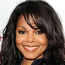 The SWC Sun, Spring 2024, Issue 3 by Southwestern College Sun Newspaper