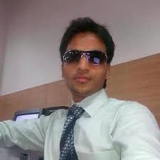 mohammed rizwan (@mohdrizwan9700)