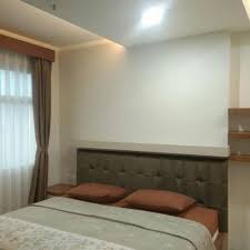 Apartemen dago suites bandung the dreams comes true. Jual Apartemen Bandung Tanpa Perantara Owner Murah