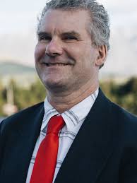 Otago Property Investors- Team and History