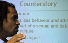 MOST Club Interest Packet (Nov09redesign).pub