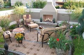 A memorial plaques offer the highest quality and best pricing, includes free art and. Backyard Small Memorial Garden Design Novocom Top