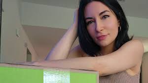 Alinitys bulls**t Twitch ban has rival streaming services lining up—and  shes listening
