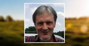 Samuel Clarence Dickerson Obituary February 7, 2014