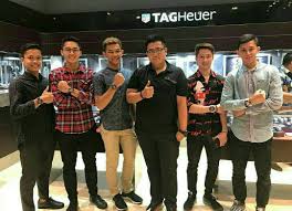 Di pagi hari, ginting bakal sarapan dengan sereal dan buah. Boy Friend Or Boyfried Sailing Athlete Boys Badminton