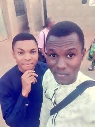 Emmanuel Chisom Samuel (@Emmanue14748165)