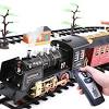 This video show how to motorize the new lego winter train set 10254 christmas train. 1