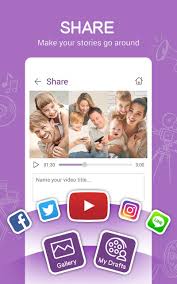 Advertisement platforms categories 4.2.12 user rating4 1/5 apk extraction is a free android app used to extract your apks from your phone and copy them to. Minimovie 4 0 0 17 171129 Apk Download