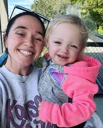 Jessica Derner's Instagram, Twitter & Facebook