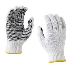 Maybe you would like to learn more about one of these? Cotton Knitted Polka Dot Glove Ladies 12 Pairs Pack 020 Industrial Gloves 010 Cotton Gloves 020 Polycotton Gloves Product Detail Restock Pty Ltd