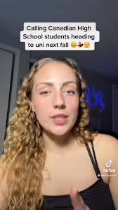 Register for our HOPE for Success mentorship program! This program is  designed to support graduating high school students in the university  application and selection process! Link in bio ✨