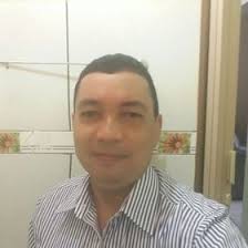 Erasmo Silva (erasmosilvareis)