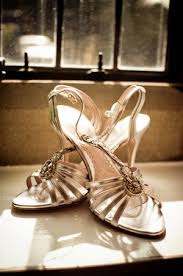 Emmy Shoes Beautiful Custom Made Vintage Shoes To Fall In Love With Wedding Shoes Shoes Vintage Shoes