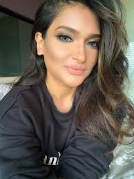 Amplio Reviews — Amplio Beauty Cosmetics