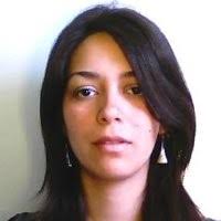 10+ "Andrea Chavez Soto" profiles