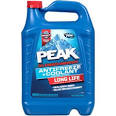 Antifreeze Coolants - m