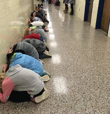 Today is a crazy day because of the tornado forming right beside us while we were out driving! Norfolk To Participate In Statewide Tornado Drill Tuesday Wavy Com