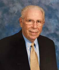 Harley Joseph Obituary