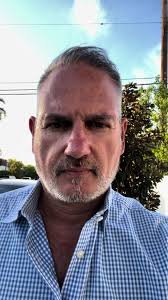 Love Hotel Episode 3 Highlights and Insights