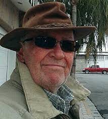 Roberto Graham (@RgRgraham119)