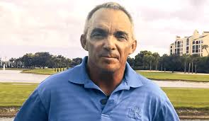 Performance Golf Reviews