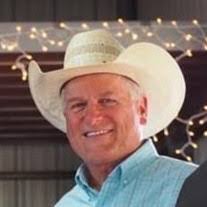 Colby Clanton's Instagram, Twitter & Facebook