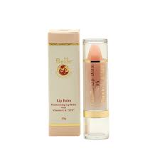 Did you scroll all this way to get facts about windburn lips? Belle Cosmetics Lanolin Lip Balm Downunder Mart