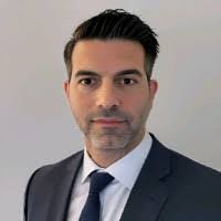 Paul Monteleone's Instagram, Twitter & Facebook