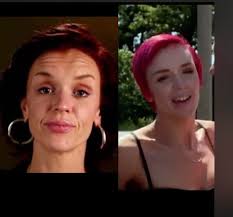 Why Does Heather Look 20 Years Older In Her Confessionals Loveafterlockup