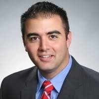 20+ "Maranian" profiles