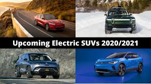 We did not find results for: 6 Suv Elektrik Akan Datang Terbaik Yang Akan Mencabar Model Y Dan X Tesla