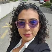 30+ "Lia Ayala" profiles