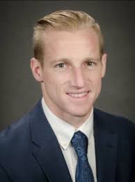 Podiatry in Pismo Beach, CA