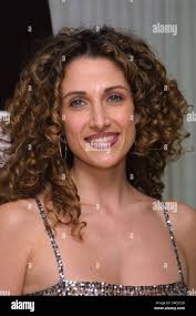 Mélina hi-res stock photography and images