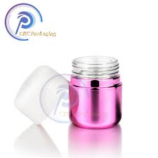Download format factory for windows pc from filehorse. Format Factory Jar Using Arabic In Jasper Reports Tips And Tricks Hope It Helps Format Factory Is A Multifunctional Media Converter Able To Convert Mp4 3gp Mpg Avi Wmv Flv Sww Mp3 Wma Amr Ogg Aac Wav Jpg Bmp Png Tif Ico Gif Tga As Well As Rip Dvd To