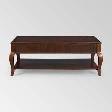 At target, you are sure to find a coffee table that fits your space & lifestyle. Lift Top Coffee Tables Target