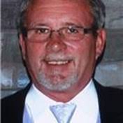 Search Michael Grubb Obituaries and Funeral Services