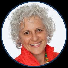 Assemblymember Seawright Honors "Women of Distinction" During Women's  History Month