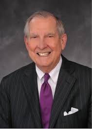 Obituary of Ronald Lavon Willingham