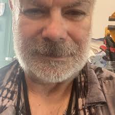 🖤❤️💐🌹🌺🏵️🌷🪷🪻🌸🙂