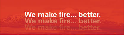 In this ebook, we highlight the five main differentiators between firerock's modular masonry fireplaces and isokern, including: Earthcore Industries é¢†è‹±