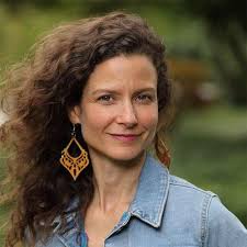 TUTTI Festival 2024 by Denison University