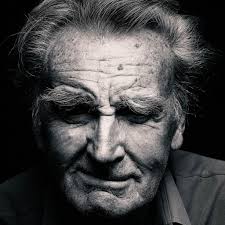 Cold Harvest (1999) Full Cast & Crew