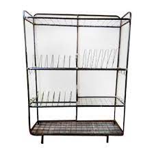 Check spelling or type a new query. Powder Coated Kitchen Racks For Home Rs 550 Piece S S Industries Id 15900285048