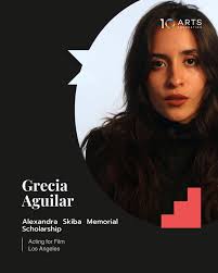 Merry Christmas! Your support this year has been the greatest gift of all.  Here's to more creativity, growth, and storytelling in the year ahead!