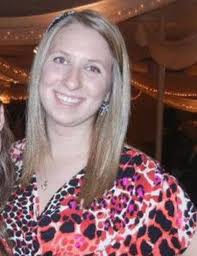 Six candidates run for Heritage Days' 2012-13 royal family