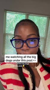 MissMayaMichelle (@missmayamichelle)